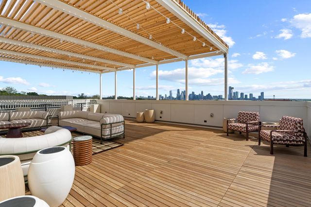 2323 S Lamar BLVD 505, Austin, TX 78704