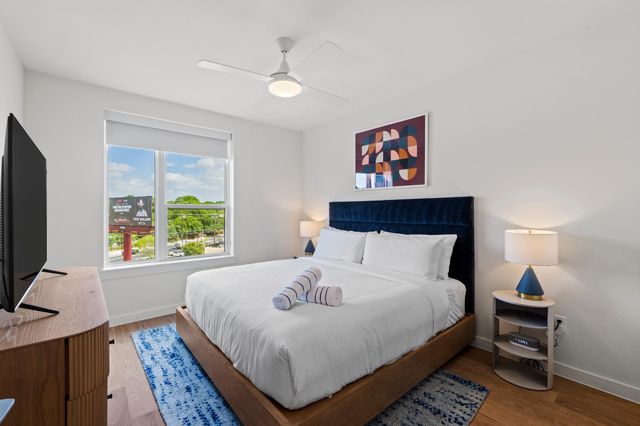 2323 S Lamar BLVD 505, Austin, TX 78704