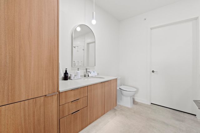 2323 S Lamar BLVD 505, Austin, TX 78704