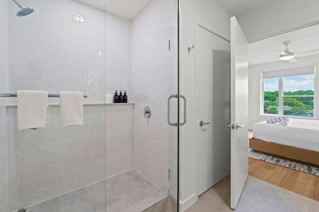 2323 S Lamar BLVD 505, Austin, TX 78704