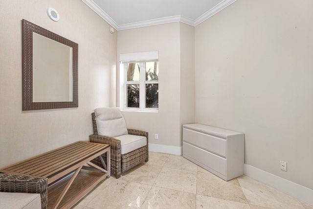 2640 Lake Shore Drive 107, Riviera Beach, FL 33404