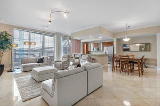 2640 Lake Shore Drive 107, Riviera Beach, FL 33404