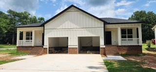 2923/2925 Trail Six, Burlington, NC 27215