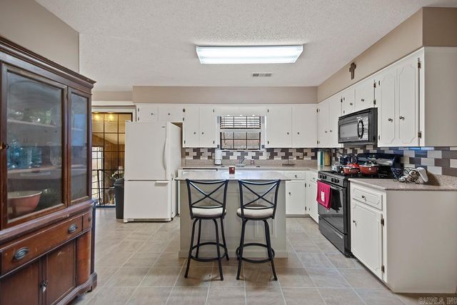 905 Minnesota, Beebe, AR 72012