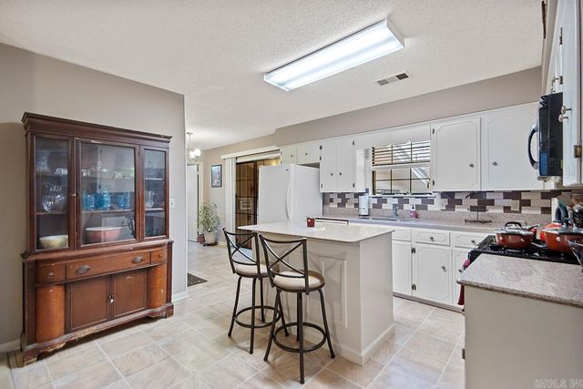 905 Minnesota, Beebe, AR 72012