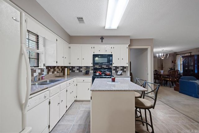 905 Minnesota, Beebe, AR 72012