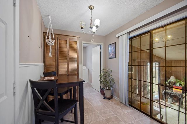 905 Minnesota, Beebe, AR 72012