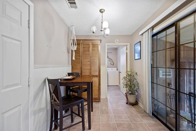 905 Minnesota, Beebe, AR 72012