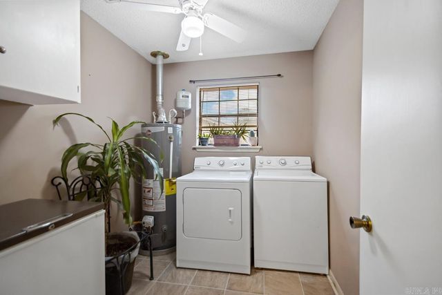 905 Minnesota, Beebe, AR 72012