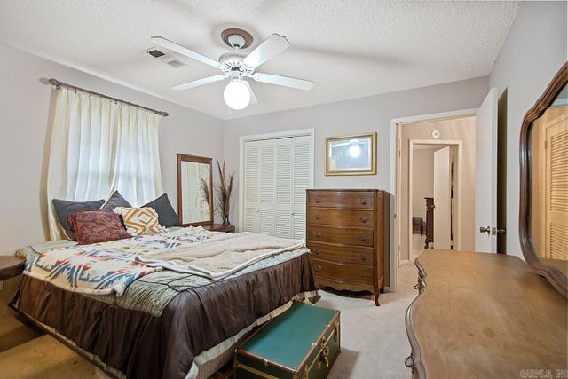 905 Minnesota, Beebe, AR 72012