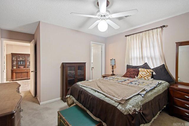 905 Minnesota, Beebe, AR 72012