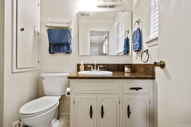 905 Minnesota, Beebe, AR 72012