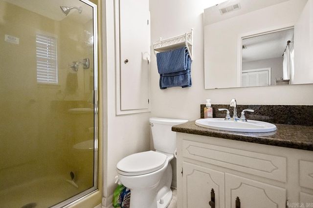 905 Minnesota, Beebe, AR 72012