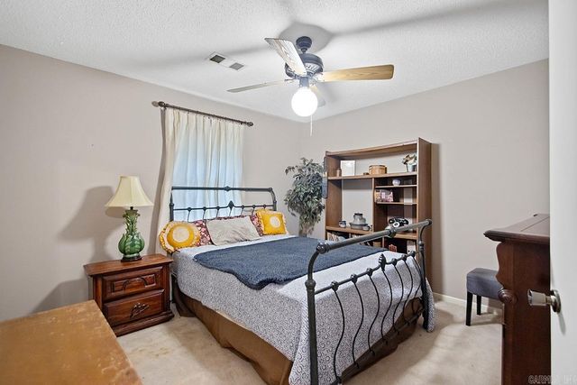 905 Minnesota, Beebe, AR 72012