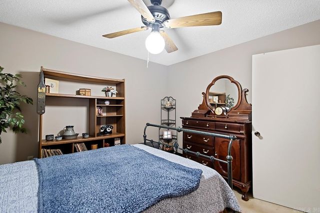 905 Minnesota, Beebe, AR 72012