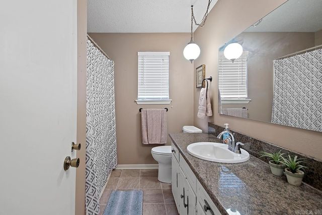 905 Minnesota, Beebe, AR 72012