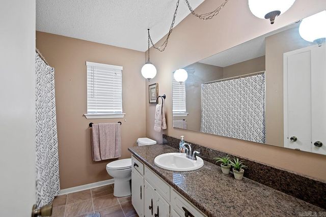 905 Minnesota, Beebe, AR 72012