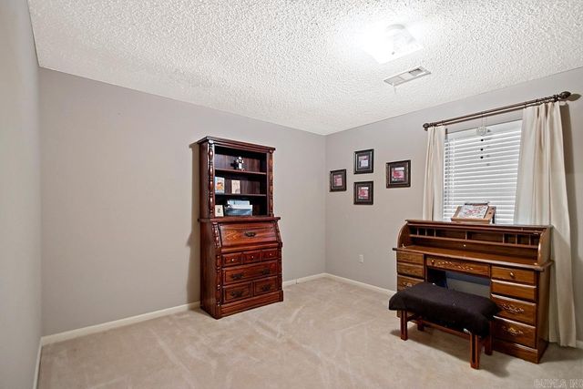 905 Minnesota, Beebe, AR 72012