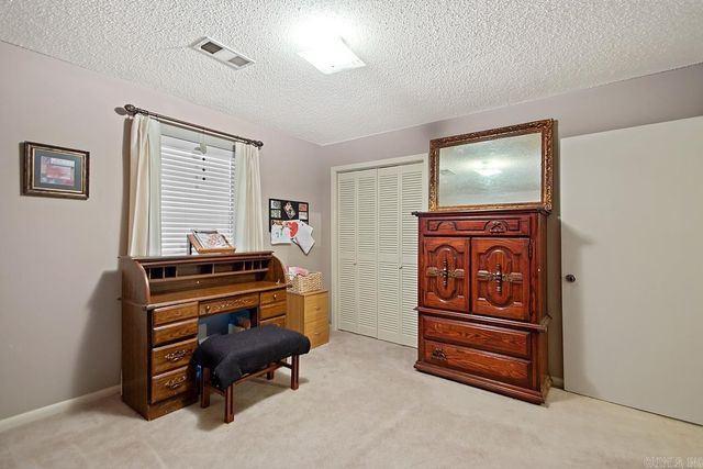 905 Minnesota, Beebe, AR 72012