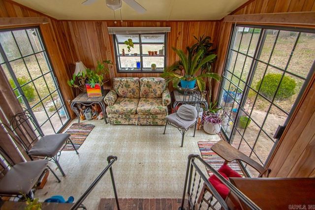 905 Minnesota, Beebe, AR 72012