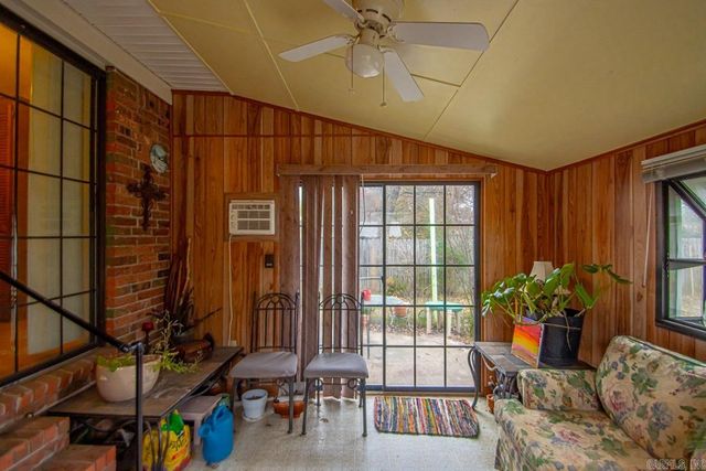 905 Minnesota, Beebe, AR 72012