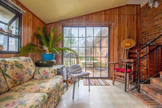 905 Minnesota, Beebe, AR 72012