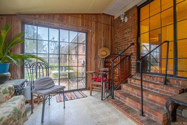 905 Minnesota, Beebe, AR 72012