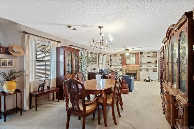 905 Minnesota, Beebe, AR 72012