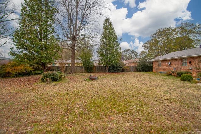 905 Minnesota, Beebe, AR 72012