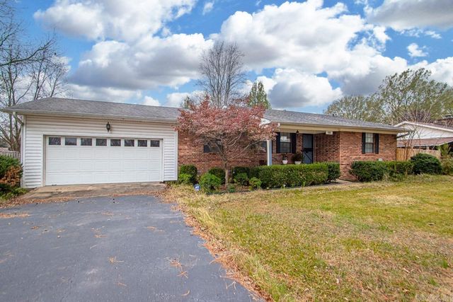 905 Minnesota, Beebe, AR 72012