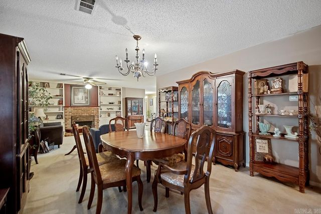 905 Minnesota, Beebe, AR 72012