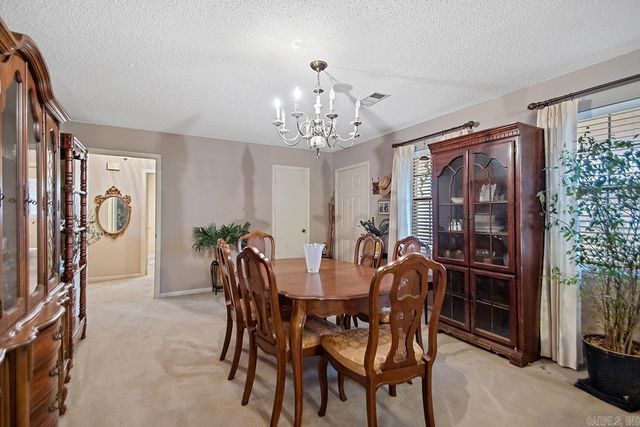 905 Minnesota, Beebe, AR 72012