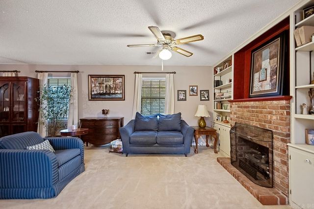 905 Minnesota, Beebe, AR 72012