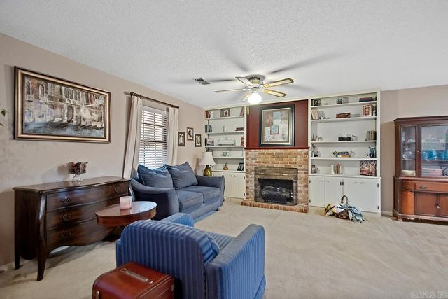 905 Minnesota, Beebe, AR 72012