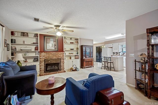 905 Minnesota, Beebe, AR 72012