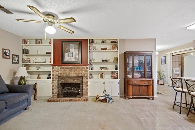 905 Minnesota, Beebe, AR 72012