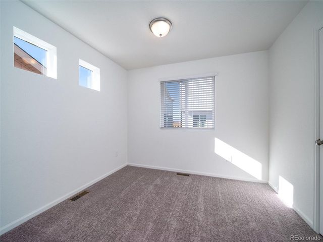 13559 E 103rd Pl, Commerce City, CO 80022