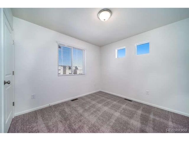 13559 E 103rd Pl, Commerce City, CO 80022