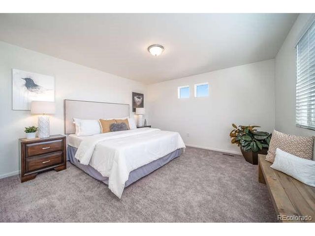 13559 E 103rd Pl, Commerce City, CO 80022