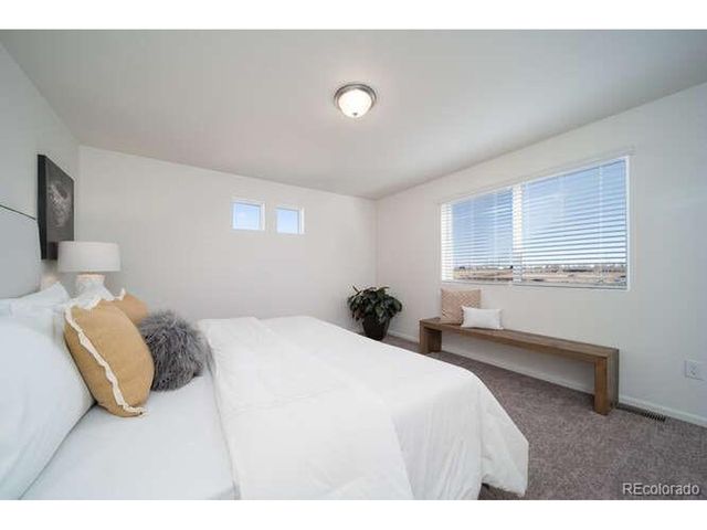 13559 E 103rd Pl, Commerce City, CO 80022