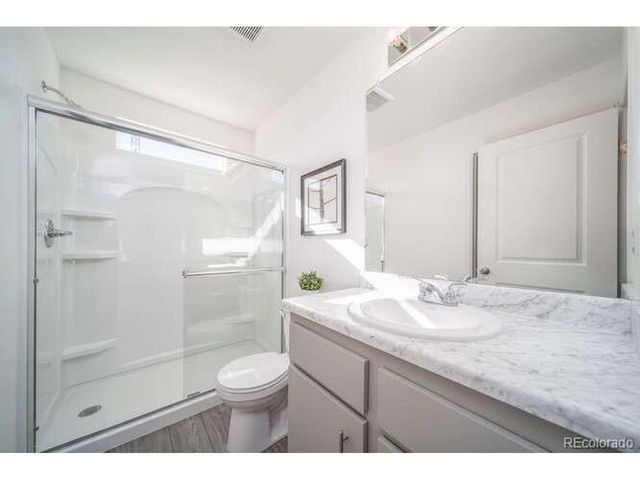 13559 E 103rd Pl, Commerce City, CO 80022