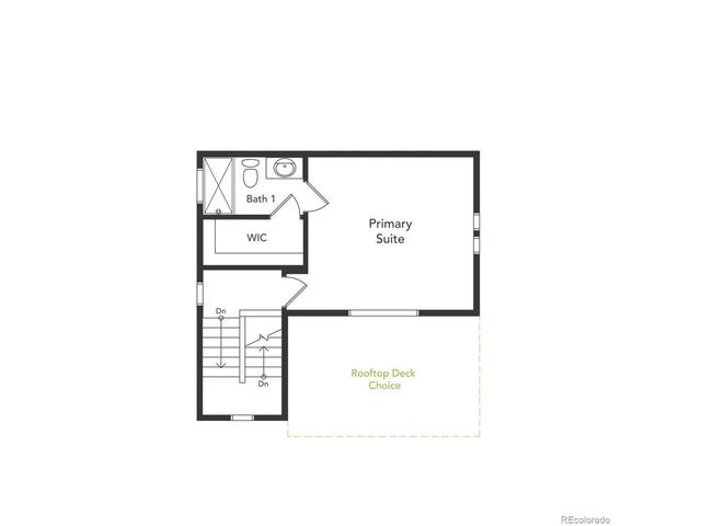 13559 E 103rd Pl, Commerce City, CO 80022