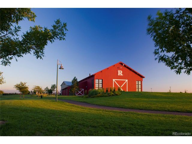 13559 E 103rd Pl, Commerce City, CO 80022