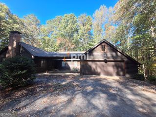 9995 Rivertown Road, Fairburn, GA 30213