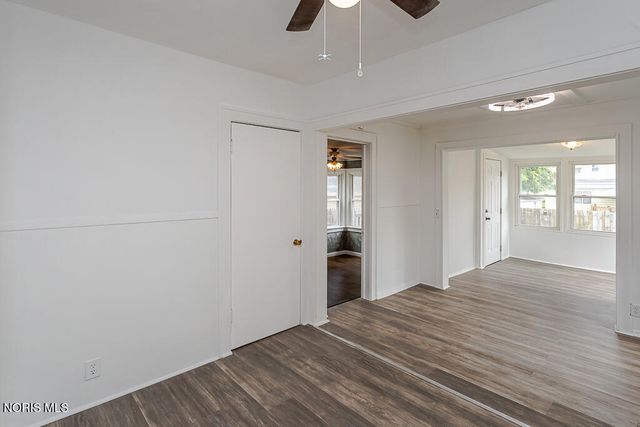 3916 Leybourn Avenue, Toledo, OH 43612