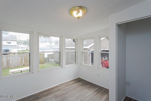 3916 Leybourn Avenue, Toledo, OH 43612
