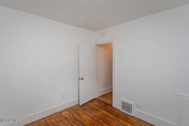 3916 Leybourn Avenue, Toledo, OH 43612