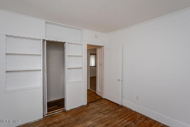 3916 Leybourn Avenue, Toledo, OH 43612