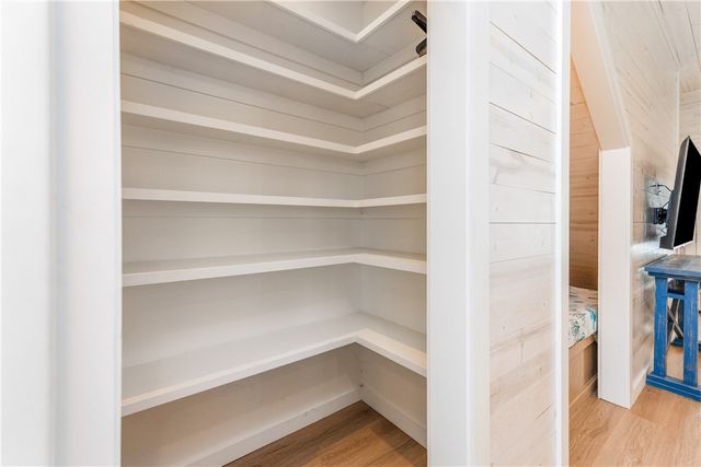 237 N Station St 5, Port Aransas, TX 78373