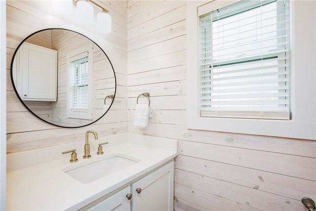 237 N Station St 5, Port Aransas, TX 78373